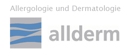 Allderm Logo
